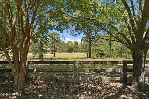 2000 Airport Road Whispering Pines NC 28327