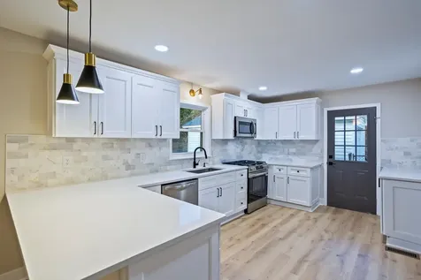 1826 Courtney Drive North Augusta SC 29841