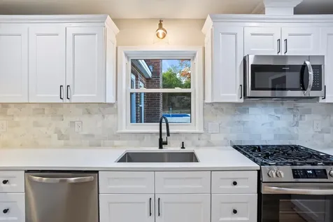 1826 Courtney Drive North Augusta SC 29841