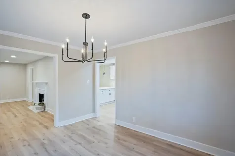 1826 Courtney Drive North Augusta SC 29841