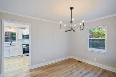 1826 Courtney Drive North Augusta SC 29841