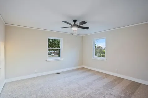 1826 Courtney Drive North Augusta SC 29841