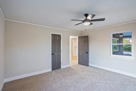 1826 Courtney Drive North Augusta SC 29841