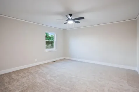 1826 Courtney Drive North Augusta SC 29841