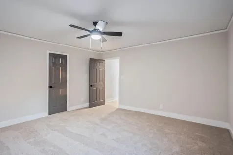 1826 Courtney Drive North Augusta SC 29841