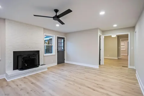 1826 Courtney Drive North Augusta SC 29841