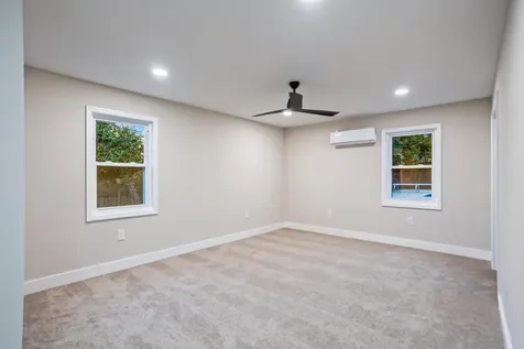 1826 Courtney Drive North Augusta SC 29841