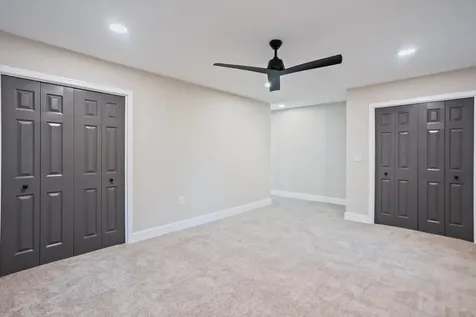 1826 Courtney Drive North Augusta SC 29841