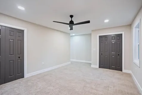 1826 Courtney Drive North Augusta SC 29841