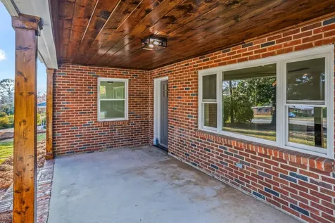 1826 Courtney Drive North Augusta SC 29841