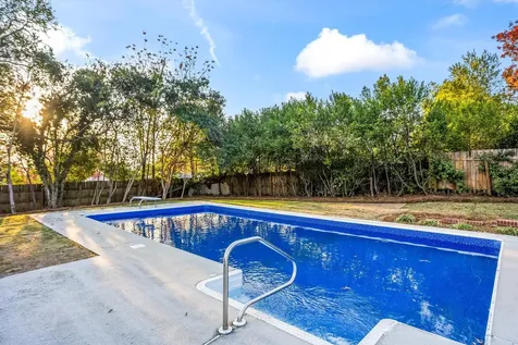 1826 Courtney Drive North Augusta SC 29841