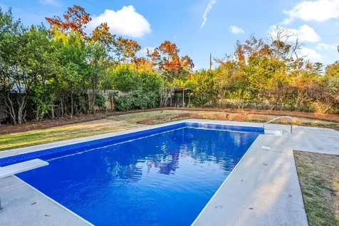 1826 Courtney Drive North Augusta SC 29841
