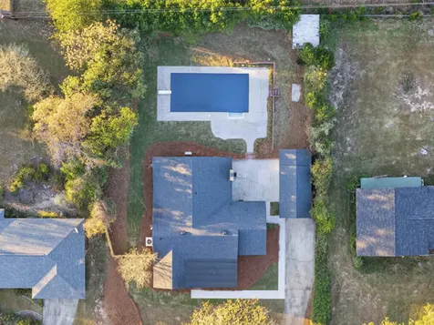 1826 Courtney Drive North Augusta SC 29841