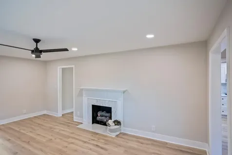 1826 Courtney Drive North Augusta SC 29841