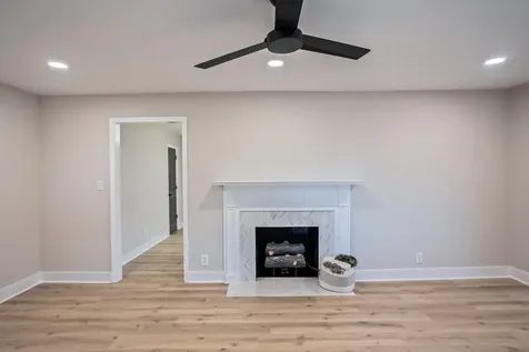 1826 Courtney Drive North Augusta SC 29841