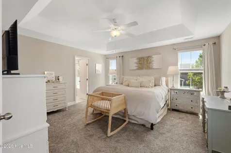 1609 Pointing Griffon Place Wilmington NC 28411