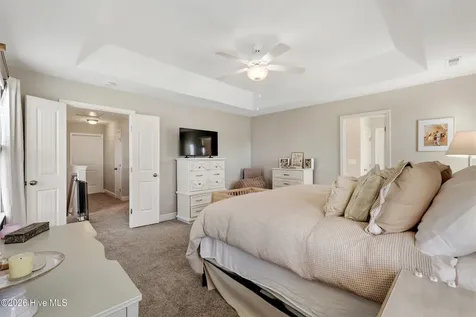 1609 Pointing Griffon Place Wilmington NC 28411