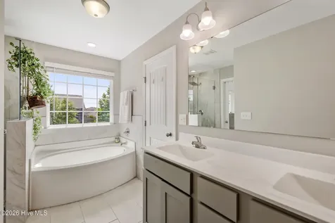 1609 Pointing Griffon Place Wilmington NC 28411