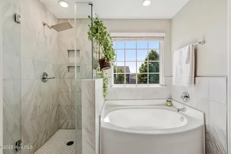 1609 Pointing Griffon Place Wilmington NC 28411