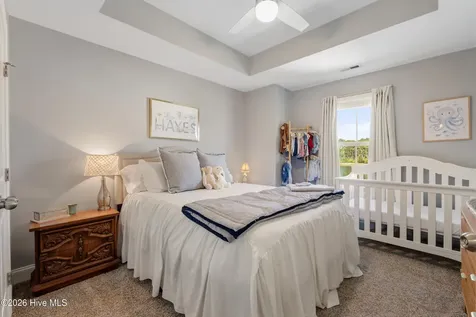 1609 Pointing Griffon Place Wilmington NC 28411