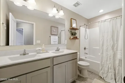 1609 Pointing Griffon Place Wilmington NC 28411