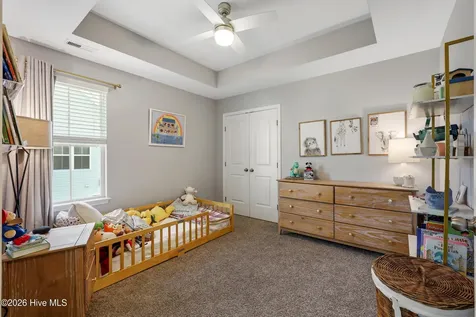 1609 Pointing Griffon Place Wilmington NC 28411