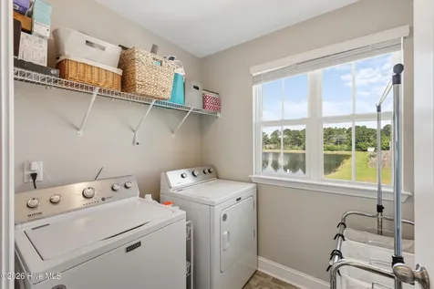 1609 Pointing Griffon Place Wilmington NC 28411