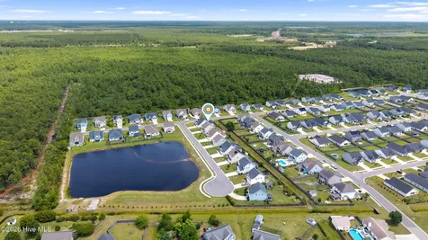 1609 Pointing Griffon Place Wilmington NC 28411