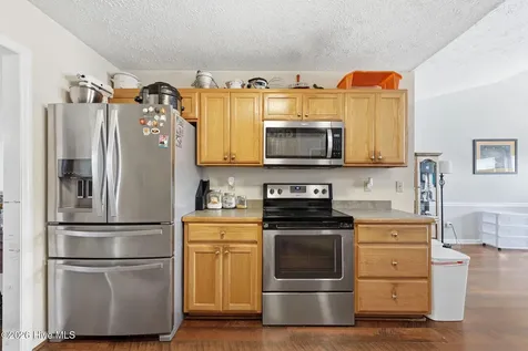 1214 Wormwood Branch Court Havelock NC 28532