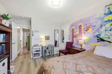 1214 Wormwood Branch Court Havelock NC 28532