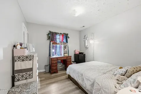 1214 Wormwood Branch Court Havelock NC 28532