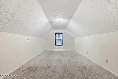 1214 Wormwood Branch Court Havelock NC 28532