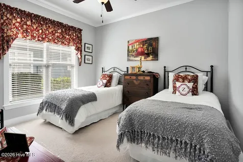 1347 Still Bluff Lane Leland NC 28451