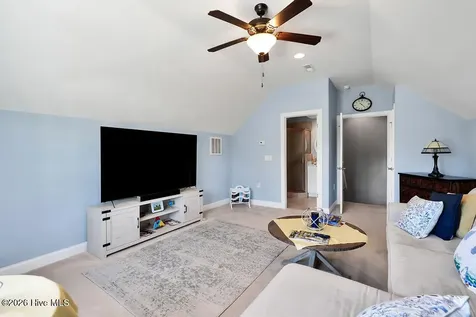 1347 Still Bluff Lane Leland NC 28451