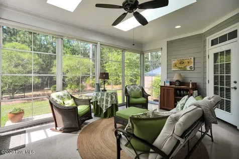 1347 Still Bluff Lane Leland NC 28451