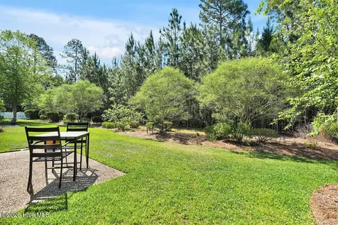 1347 Still Bluff Lane Leland NC 28451