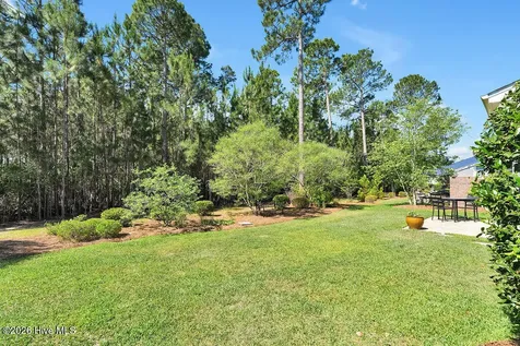 1347 Still Bluff Lane Leland NC 28451