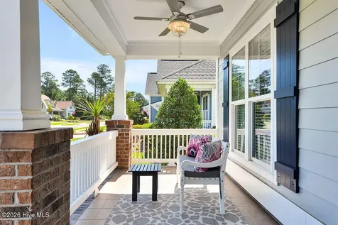 1347 Still Bluff Lane Leland NC 28451