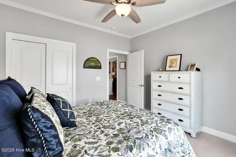 1347 Still Bluff Lane Leland NC 28451