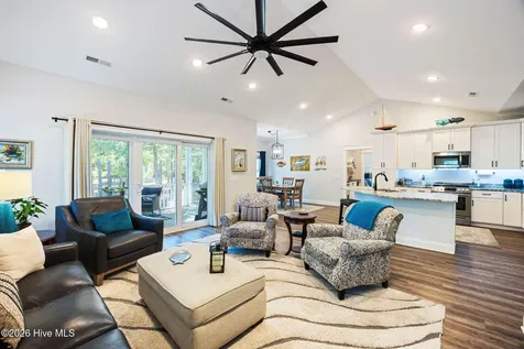 539 Long Meadow Drive SE Bolivia NC 28422