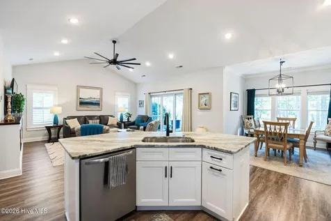 539 Long Meadow Drive SE Bolivia NC 28422
