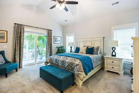 539 Long Meadow Drive SE Bolivia NC 28422