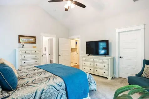 539 Long Meadow Drive SE Bolivia NC 28422