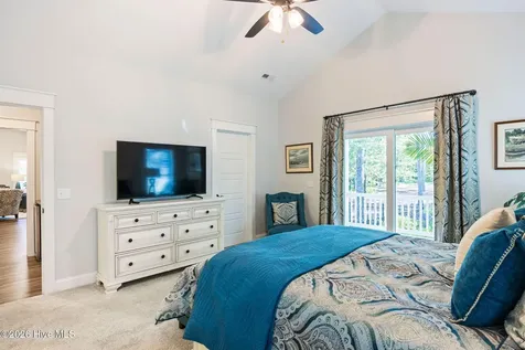 539 Long Meadow Drive SE Bolivia NC 28422