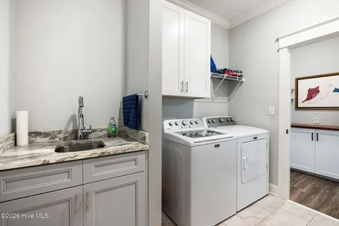 539 Long Meadow Drive SE Bolivia NC 28422