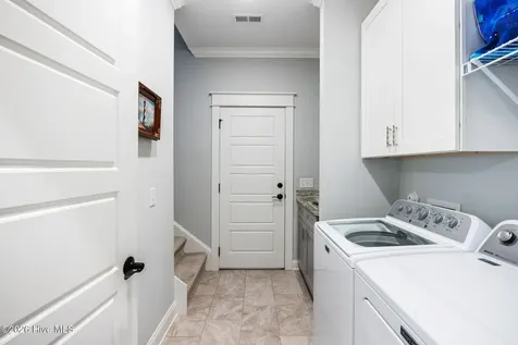 539 Long Meadow Drive SE Bolivia NC 28422
