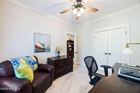 539 Long Meadow Drive SE Bolivia NC 28422