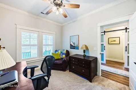 539 Long Meadow Drive SE Bolivia NC 28422