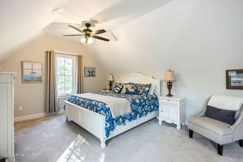 539 Long Meadow Drive SE Bolivia NC 28422