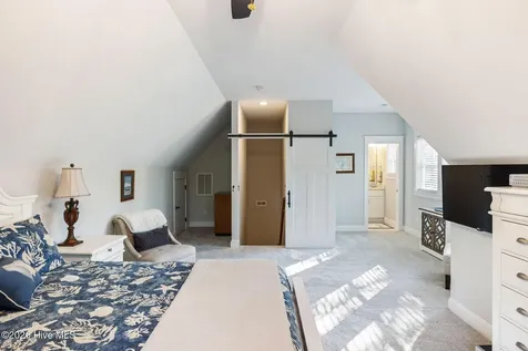 539 Long Meadow Drive SE Bolivia NC 28422
